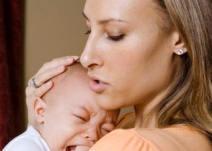 Cum să vindeci un nas curbat la un copil? Câteva sfaturi practice