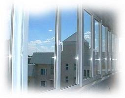Montarea ferestrelor în conformitate cu GOST - o garanție a funcționării pe termen lung