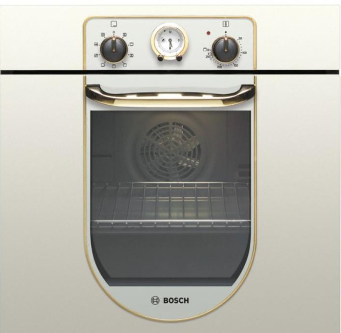 Built-in cuptor electric: rating, modele populare, specificații, recenzii