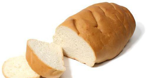 de ce visezi să cumperi pâine în vis