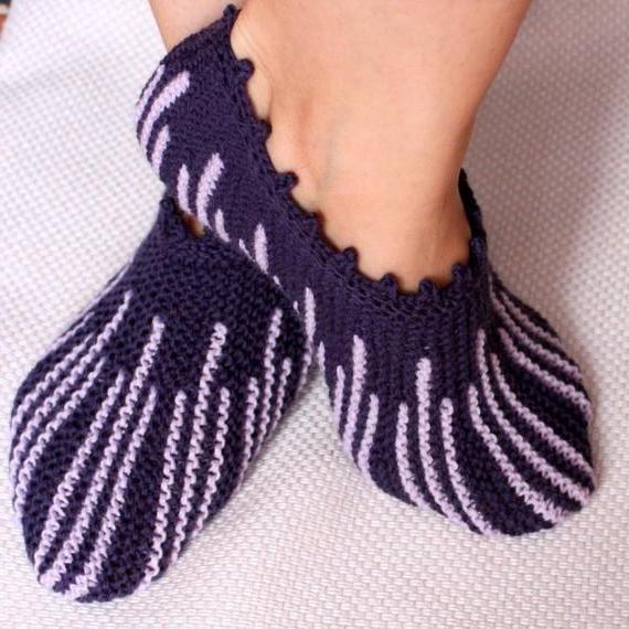 Cum de a lega piese cu ace de tricotat: o instrucțiune pas cu pas cu o descriere