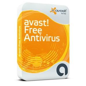 Antivirus gratuit pentru Windows 7