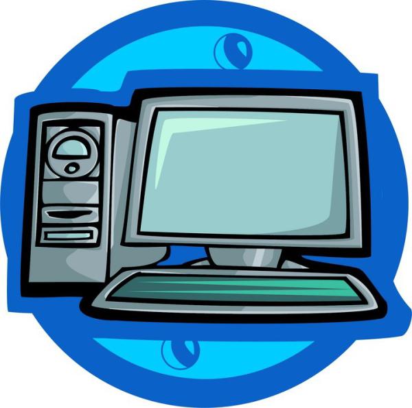 Ce este un PC și care sunt principalele sale caracteristici?
