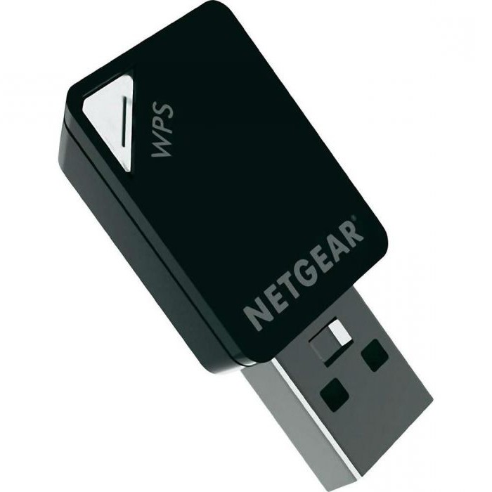 Adaptor USB Ethernet: specificații, fotografii și revizuirea celor mai bune modele