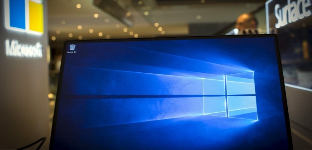 Microsoft pregătește o nouă ofertă pentru pirați pentru legalizarea Windows 10