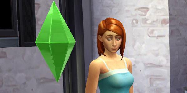 Nu porniți Sims 4: cum să remediați acest lucru?