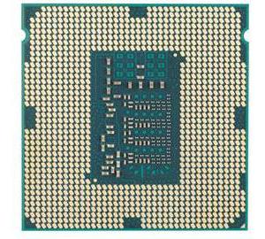 intel core i7 4790 3 8 GHz