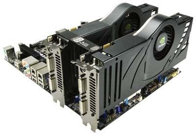 GeForce 8800 GT: recenzie, recenzii și teste