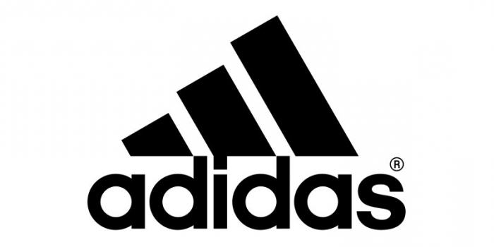 logo-urile brandurilor de îmbrăcăminte celebre