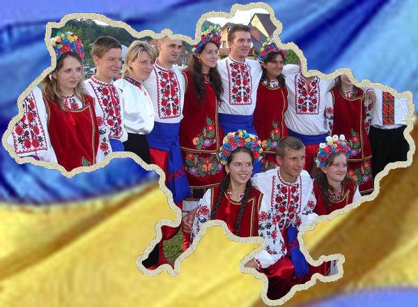 Este insultă sau nu? De ce sunt ucrainenii numiți "khokhlami"?