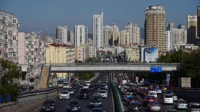 schimbarea normelor de circulație în Kazahstan