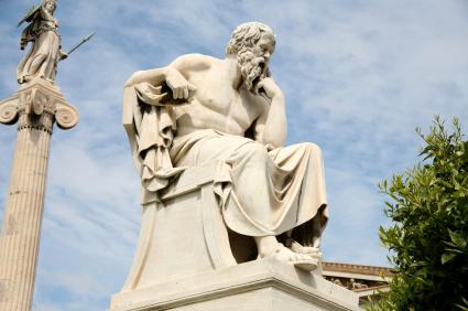 Istoria filozofiei ca disciplină deplină