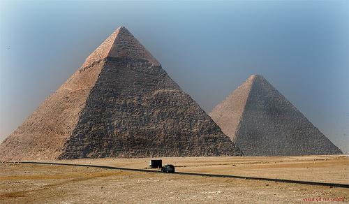 Ce monedă să luați în Egipt: recomandări pentru călători