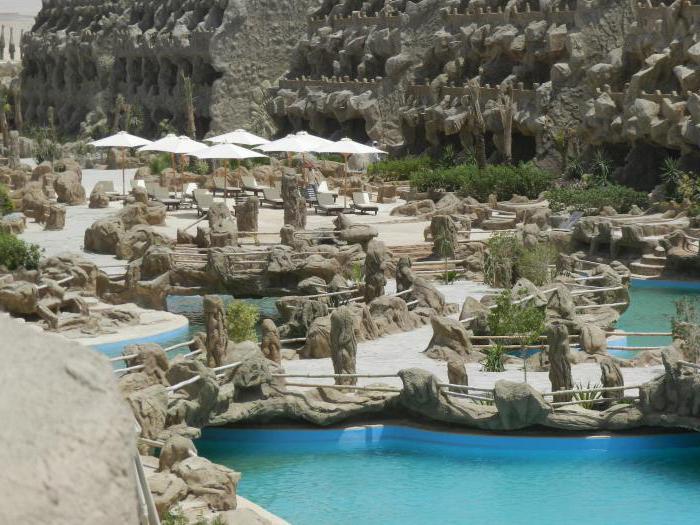 hotel de peșteri plajă stațiune 5 hurghada