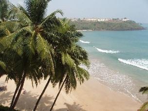 Cât de mult să mergi la Goa și de ce merită să ajungi aici?