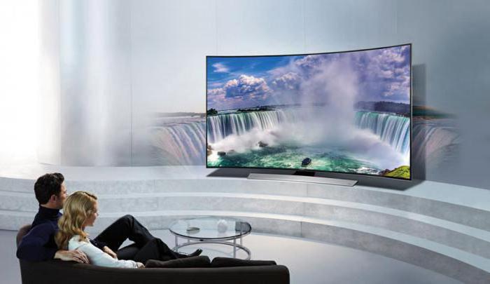 Televizoare LCD: ce firmă este mai bună? Televizoare LCD: prețuri, specificații, sfaturi privind alegerea