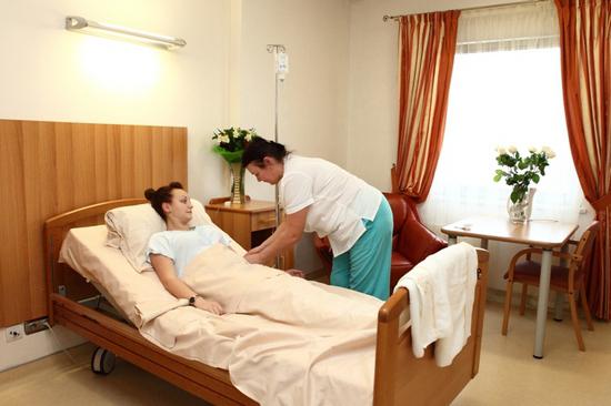 Centrul Perinatal din Sevastopol: comentarii, medici, adresa