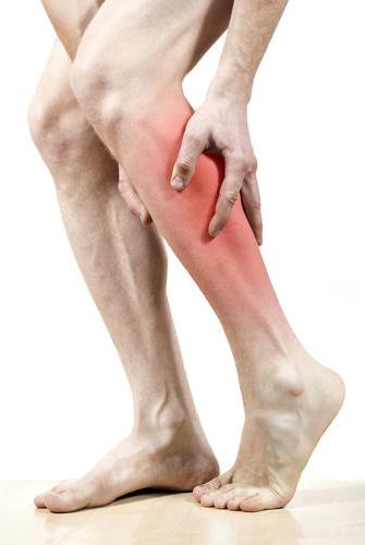Cauze ale durerii la picioare și probleme articulare