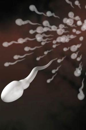 Spermicid lubrifiant: ce este?